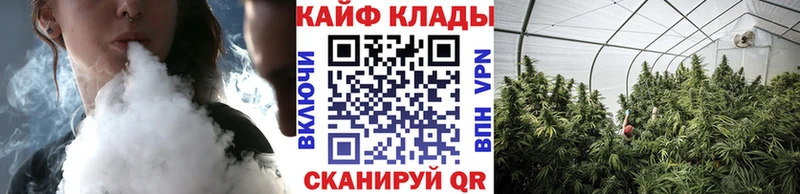 Наркошоп Рузаевка Гашиш  MEGA вход  NBOMe  Меф  Альфа ПВП 