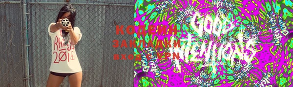 бошки Арсеньев