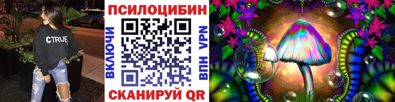 купить наркоту  Рузаевка  Галлюциногенные грибы мухоморы 